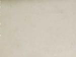 Iran M 213 beige Limestone Iran