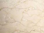 Iran M 214 Stone Countertops Color Search