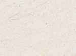 Iran M 215 Stone Countertops Color Search