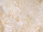 Iran M 219 pink Limestone Iran