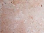 Iran M 222 pink Countertops Colors