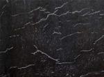 Iran M 226 black Countertops Colors