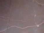Iran M 228 grey Limestone Iran
