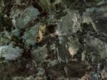 Irina blue Anorthosite Countertops Colors