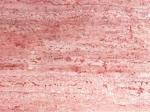 Italian Rose pink Limestone Italy