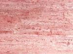 Italian Rose pink Countertops Colors