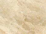 Ivory Borneo Stone Countertops Color Search