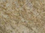 Ivory Gold gold Countertops Colors
