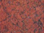 Jhansi Red Granite Countertops Colors