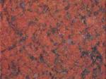 Jhansi Red India Countertops Colors