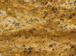 Juparana Dourado yellow Countertops Colors