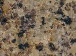 Juparana Mel yellow Countertops Colors