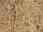 Jura Brown brown Limestone Germany