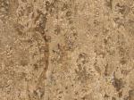 Jura Brown  Germany Countertops Colors