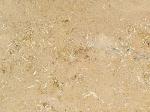 Jura beige Stone Countertops Color Search