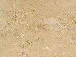 Jura beige  Germany Countertops Colors