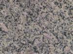 Kaman Rose pink Granite Turkey