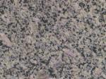 Kaman Rose Turkey Countertops Colors