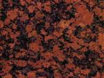 Karelia Red Granite Countertops Colors