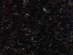 Karelian Green green Granite Finland