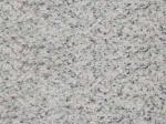 Kashmir Paulista white Granite Brazil