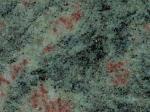 Kerala Green Green Countertops Colors