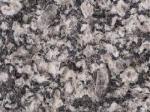 Kimberley Storm grey Granite Australia