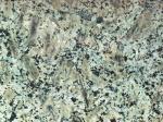 Kirklareli Syenit Countertops Colors