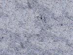 Kitledge Blue grey Granite United States