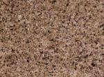 Kiurtinsky tan Countertops Colors