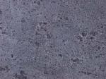 Kivia blue Soapstone Countertops Colors