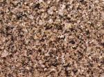 Knaupsholz grey Granite Germany