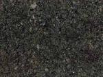 Konstantinovsky black Countertops Colors