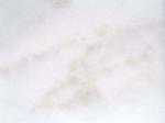 Kozani White white Marble Greece
