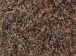 Kulla Granite Countertops Colors