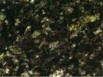 Labrador Gold Charnockite Countertops Colors