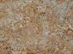 Laguna Golden beige Granite Brazil