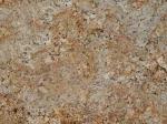 Laguna Golden gold Countertops Colors