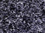 Lappia Blue Syenite Countertops Colors