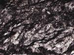 Lappia Silver black Phyllite Finland