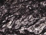 Lappia Silver  Finland Countertops Colors