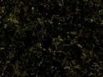 Laurentian Green green Granite Canada