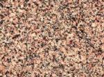 Laurentian Pink pink Granite Canada