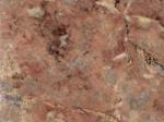 Lesno Brdo Roza red Limestone Slovenia