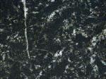 Levadia Black Greece Countertops Colors