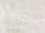 Levadia beige Greece Countertops Colors