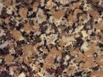 Liberec pink Granite 