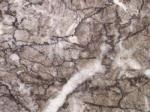Lido grey Limestone Morocco