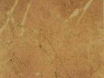 Ligourio Stone Countertops Color Search