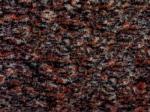 Lila Gerais red Orthogneiss Brazil